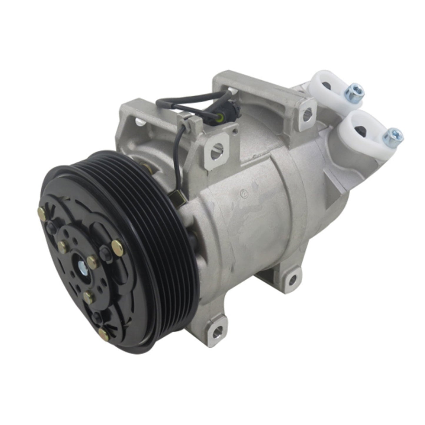 Compressor 3.5L for Mitsubishi Triton ML 2006-2009
