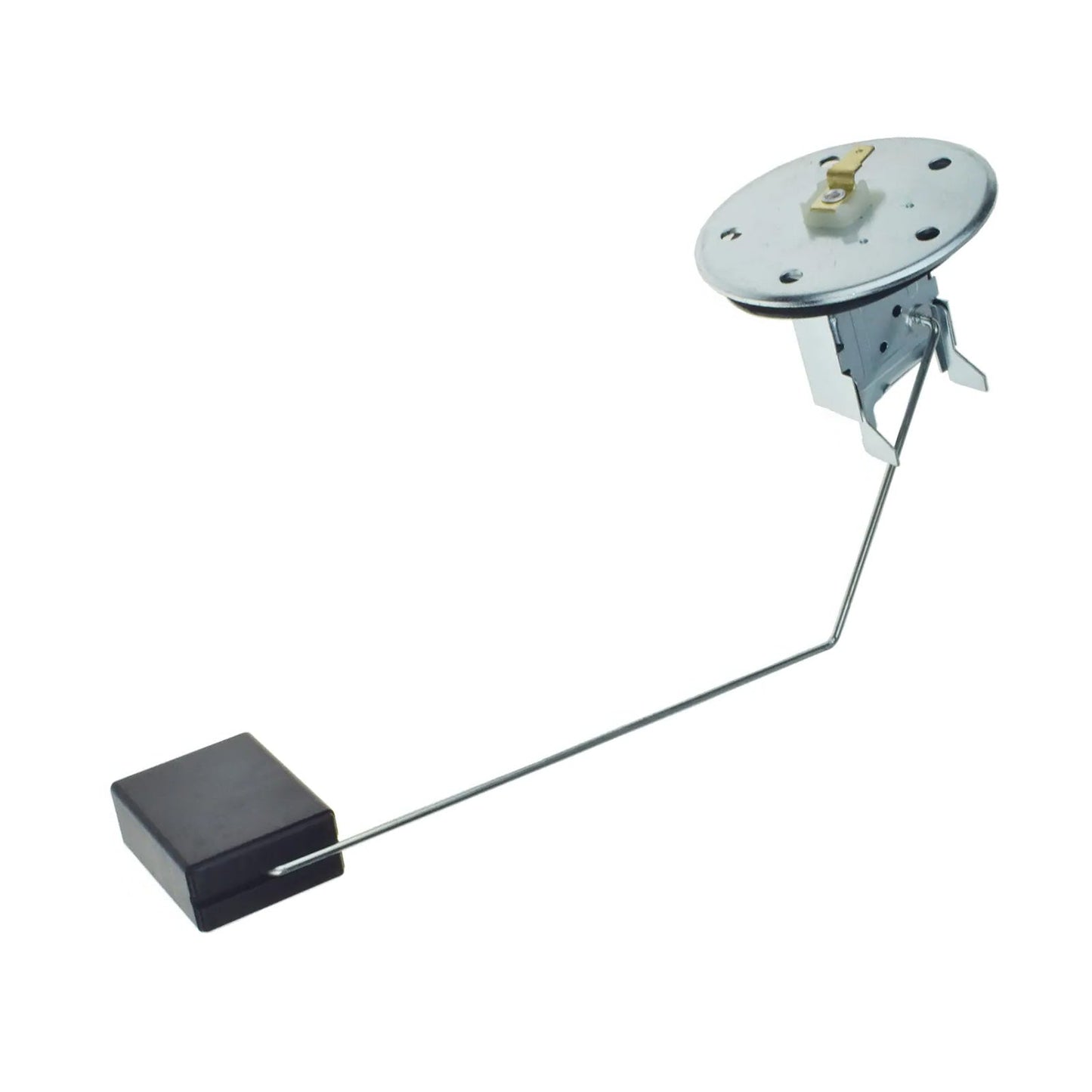 Fuel Sender Unit for Suzuki Sierra 1.0/1.3 (1981-1998) Maruti 1.0 (1990-1999)