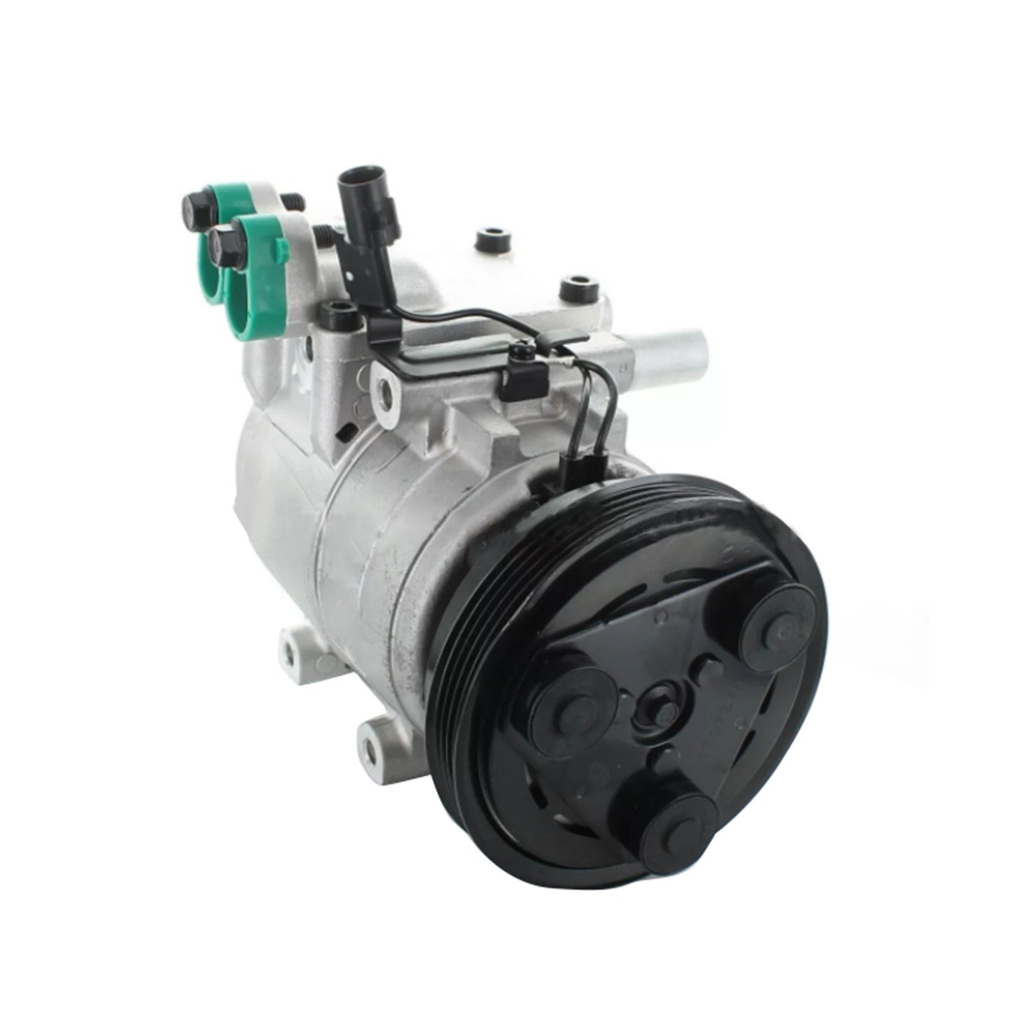 AC Compressor 1.6L for Hyundai Getz TB 2005-2011