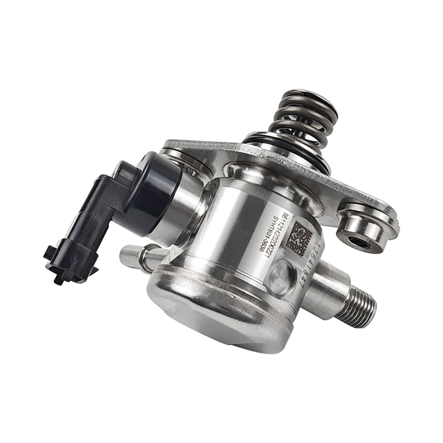 High Pressure Fuel Pump for Chevrolet Orlando (2012-2014)