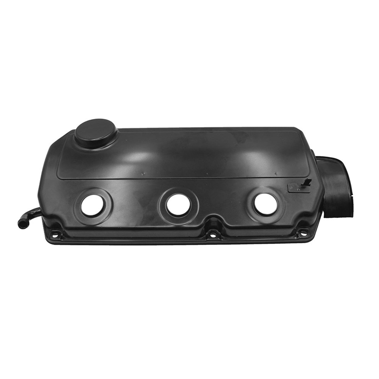 LH Rocker Cover for Mitsubishi Challenger/Montero/Pajero/L200 1996-2008