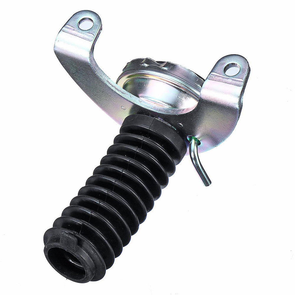 Front Diff Freewheel Actuator For MITSUBISHI Triton MK 4WD 96-07 For MB620790-4