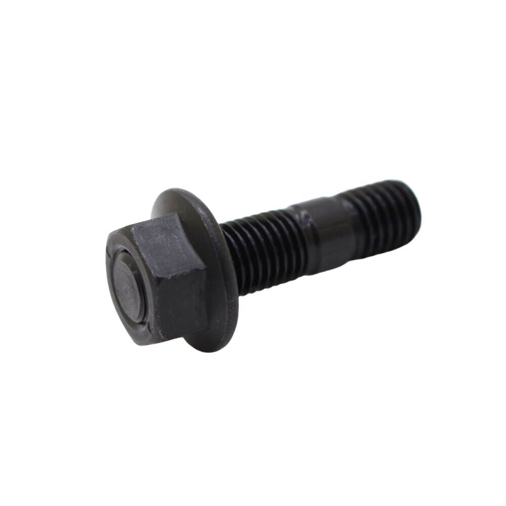 High Tensile Exhaust Manifold Stud Kit for Nissan CA18DET SR20DET S13 Silvia