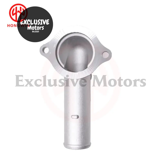 Engine Coolant Thermostat Housing for Toyota Celica, Corolla (1993-1997)