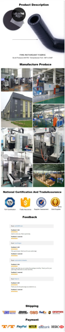 Turbo Intercooler Hose Kit for BMW E39 530d/525d x (1993-2005)