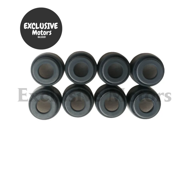 Valve Stem Oil Seal for Nissan Bluebird 2.0L