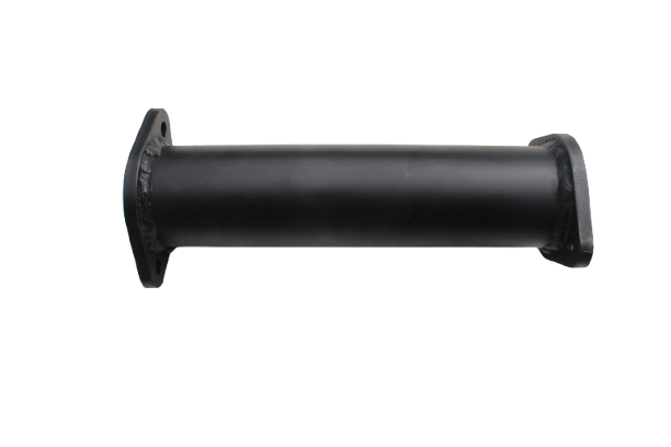 Nissan Skyline R33 GTS25T RB25DET Cat Delete Pipe – 2.5"