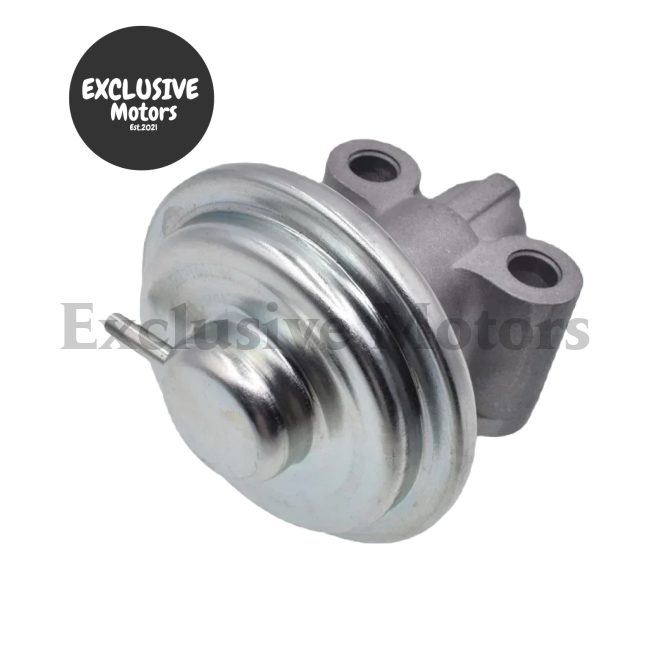 EGR Valve Exhaust Gas Solenoid Valve for Mitsubishi Pajero,Triton 6G72, 6G74