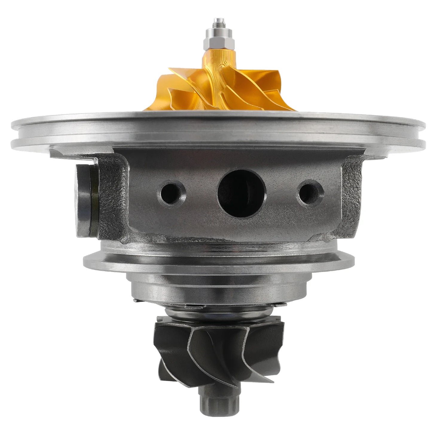 Billet Turbo Cartridge Chra Core For Hyundai Tucson 1.6 2015 2016-2018 G4FJ 16398800016 16399900016 282312B760