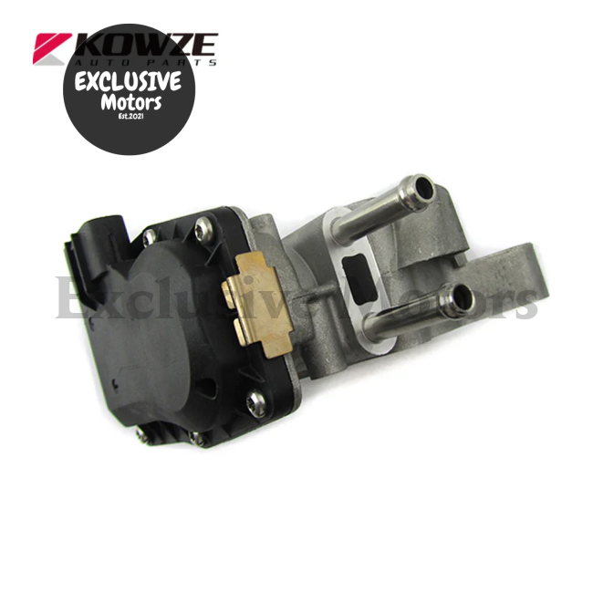 Valve for Nissan NP300 Navara/Pathfinder (2002-2021)