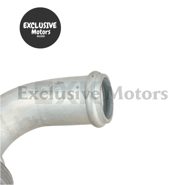 Automatic Transmission Oil Cooler Aluminum for Ford Ranger and Mazda BT-50 (2012-2021)