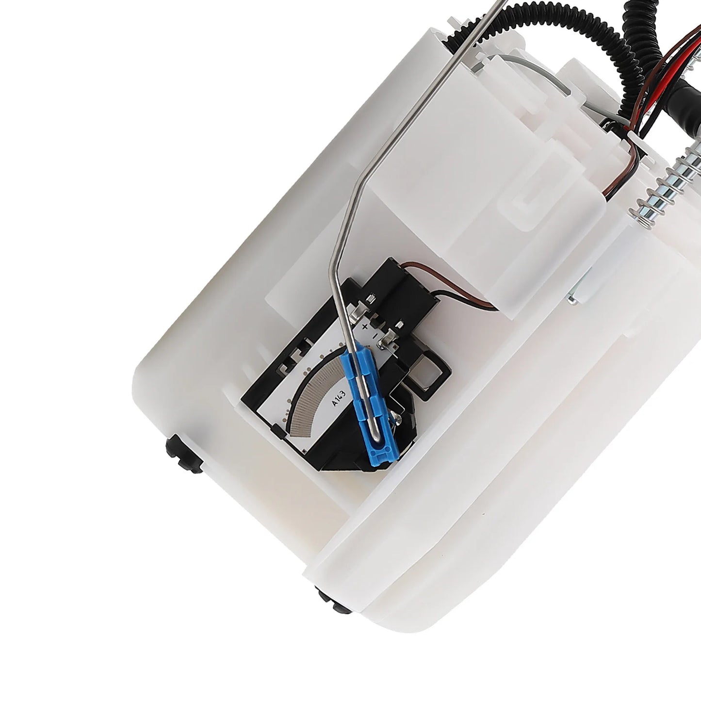 maxpeedingrods Fuel Pump for Hyundai Tucson 2016-2020 31110D3500 31120D3500 431110D3500