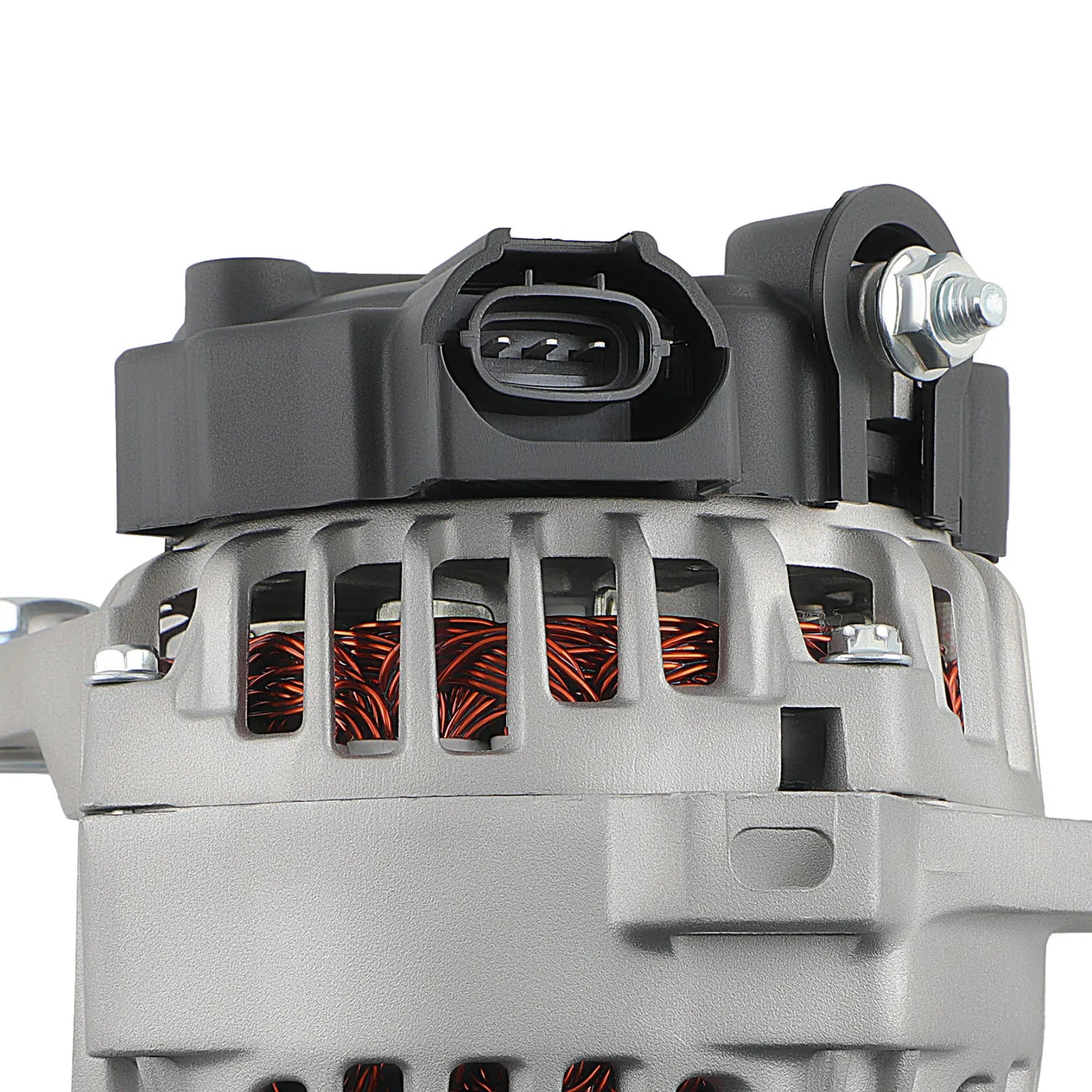 Alternator for Hyundai Elantra 2011 2012 2013 2014 2015 2016 1.8L FG10T011 37300-2E200 2E200-37300 37300-2E200RU