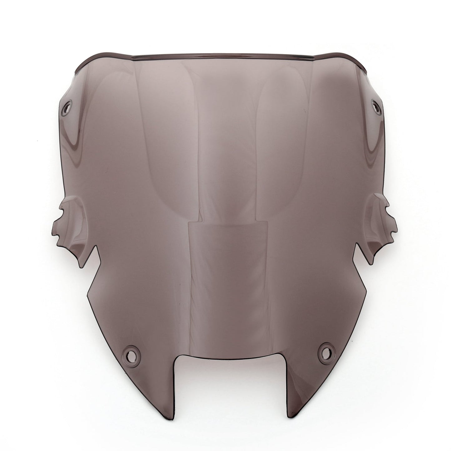 Windshield WindScreen For Honda VTR1000F VTR1000 Firestorm SuperHawk 97-05 Generic