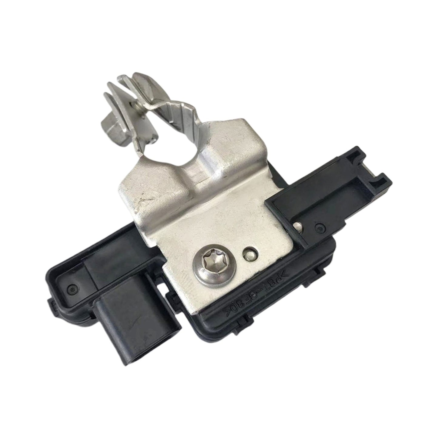 Battery Sensor for Honda Accord & Acura RLX 2013-2017