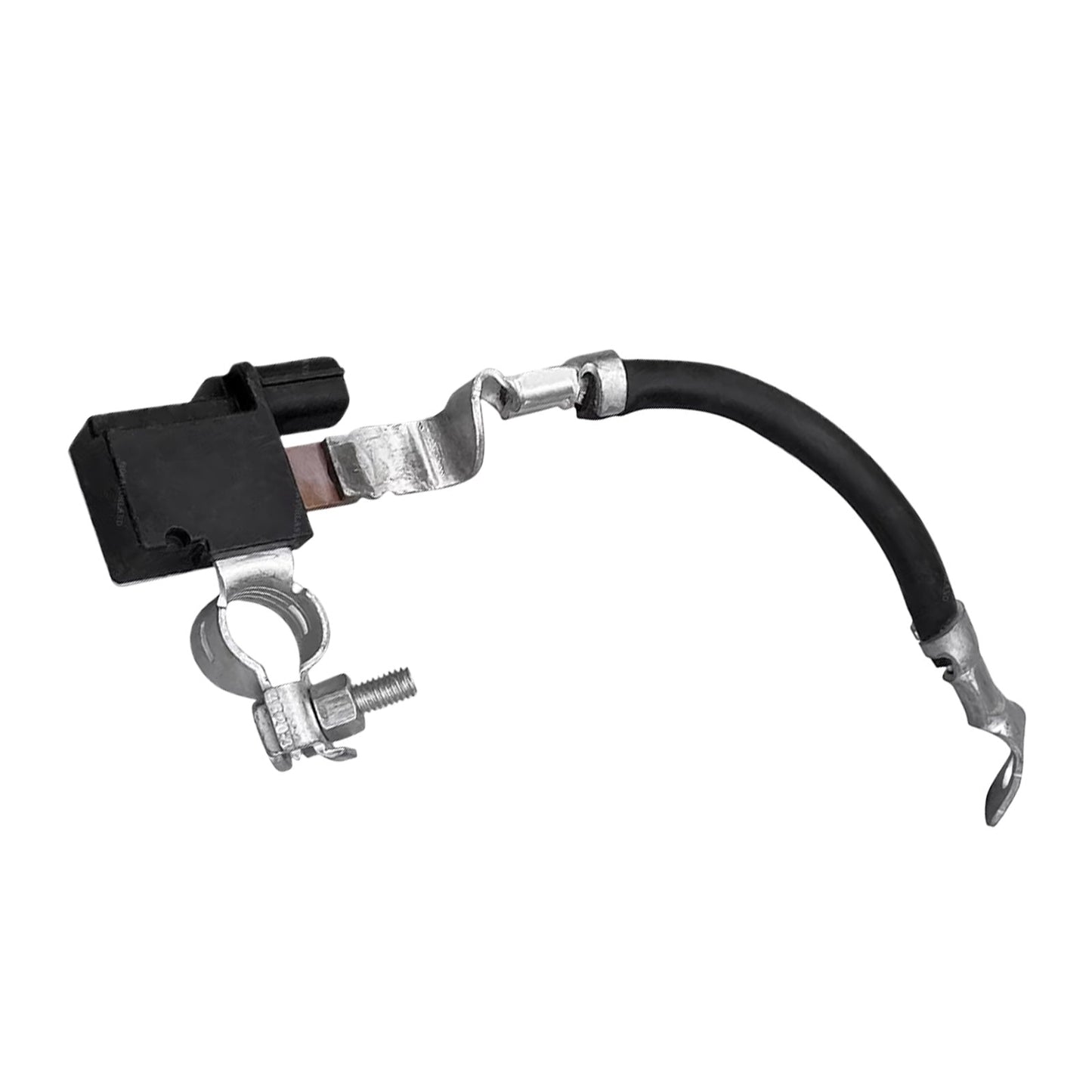 Battery Cable Sensor for Hyundai Elantra 2011-2015