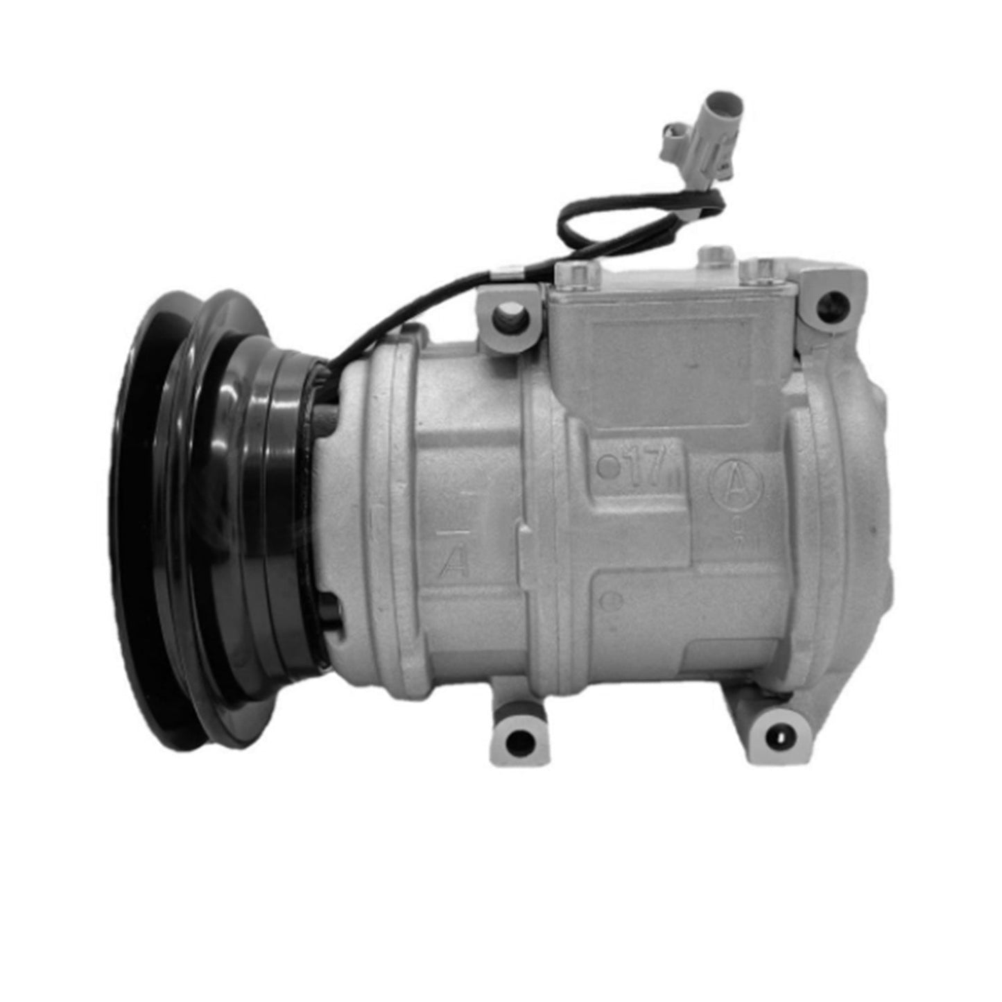 Compressor 3.5L for Mitsubishi Pajero NL 1997-2000