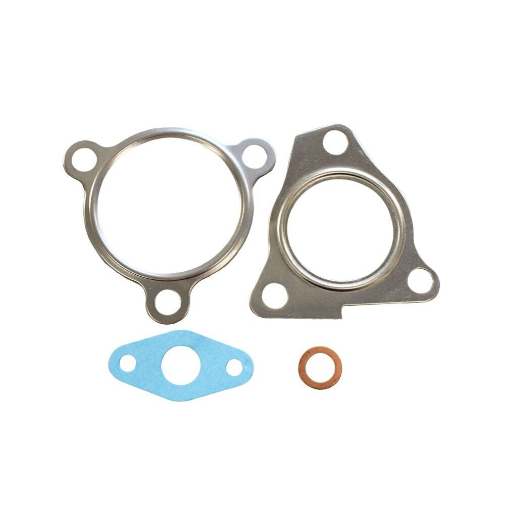 Premium Turbo Charger Gasket Kit for Hyundai Click/Accent/V