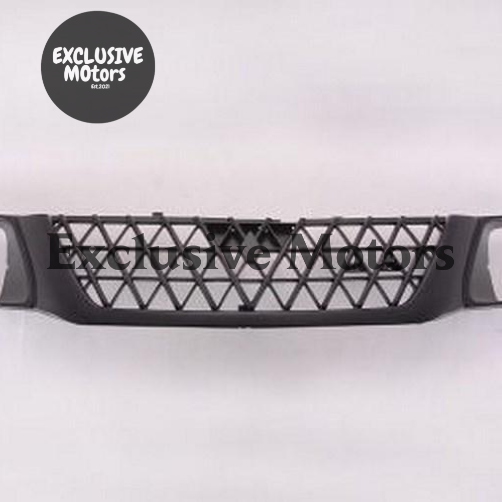 Grille for Mitsubishi Triton L200 (2002-2004)
