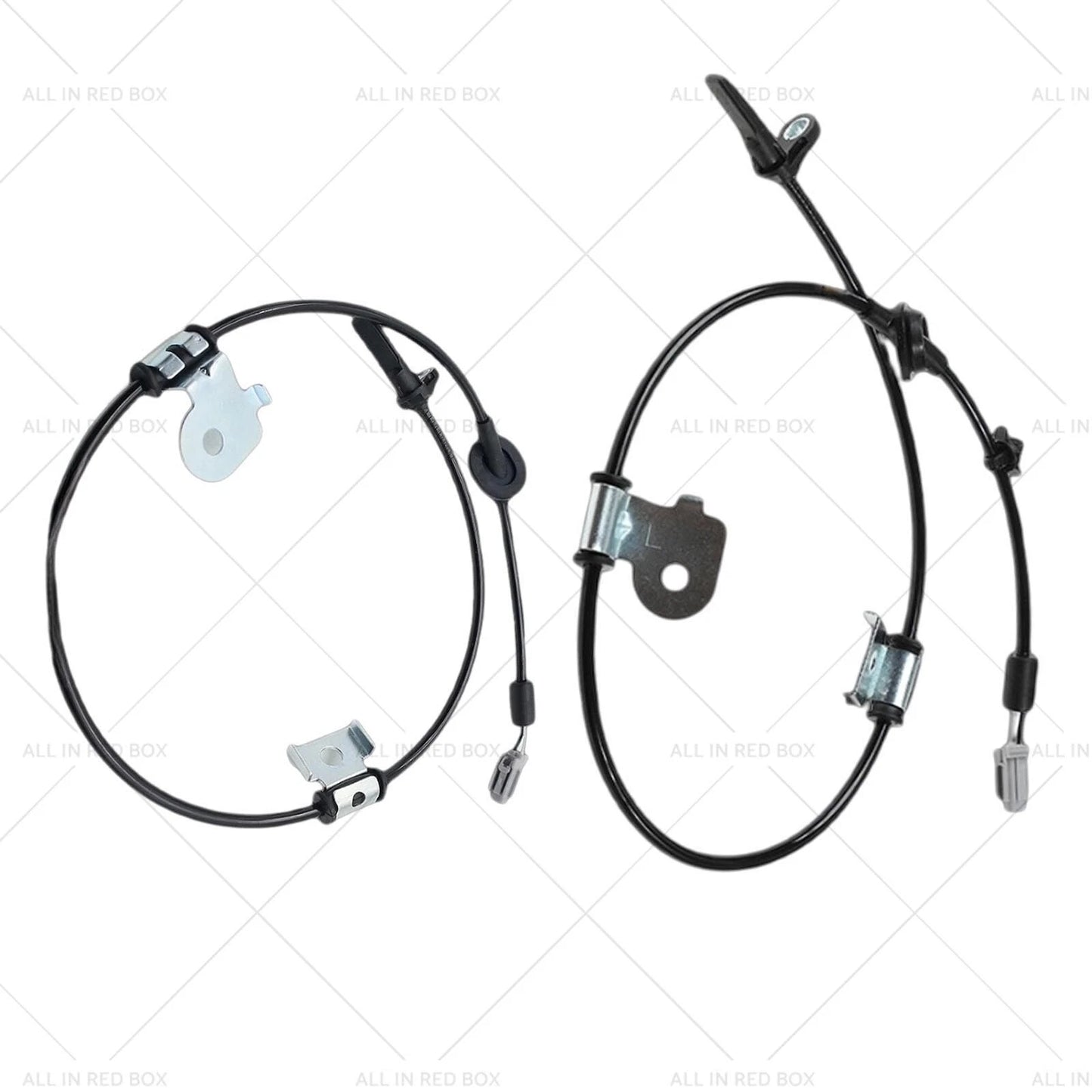 Front ABS Speed Sensors for Subaru Forester Impreza (2008-2012)