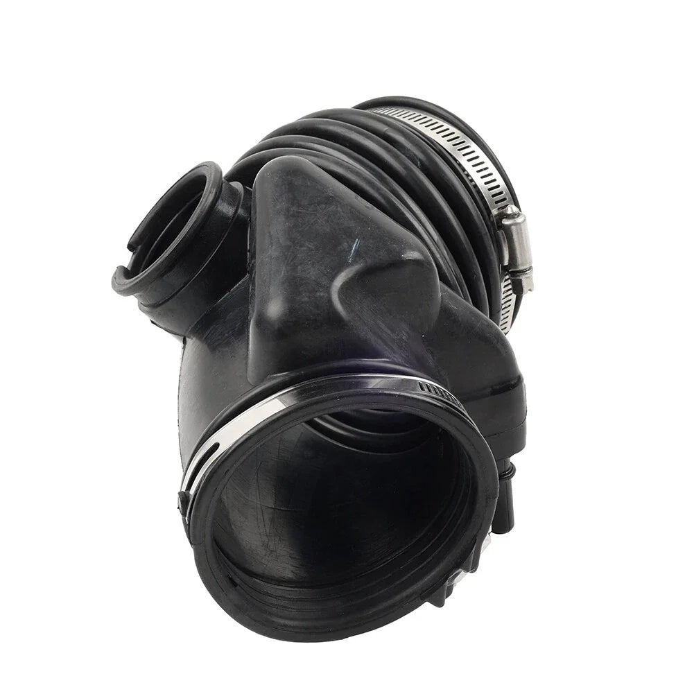 Air Intake Hose Tube for Chevy Impala, Cadillac XTS 3.6L (2013-2020)