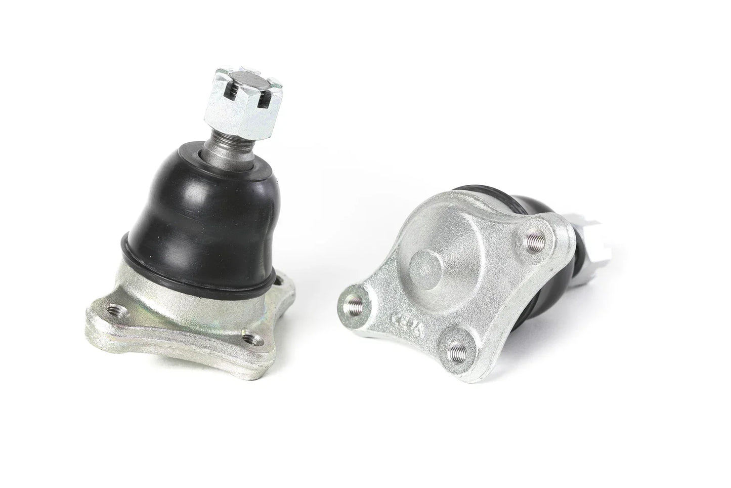 Upper Ball Joint for Kia Jumbo (2000-2005)