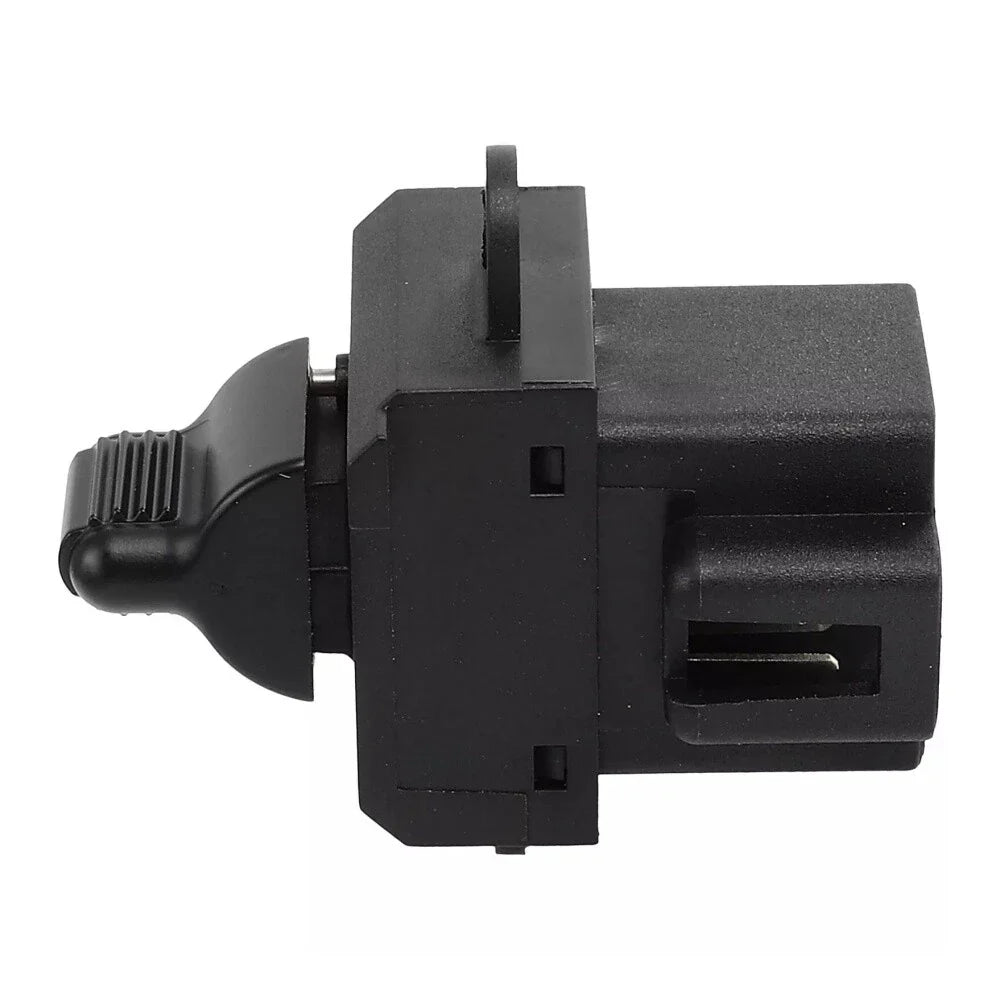 Power Window Control Switch for Dodge Neon, Plymouth (2000-2005)