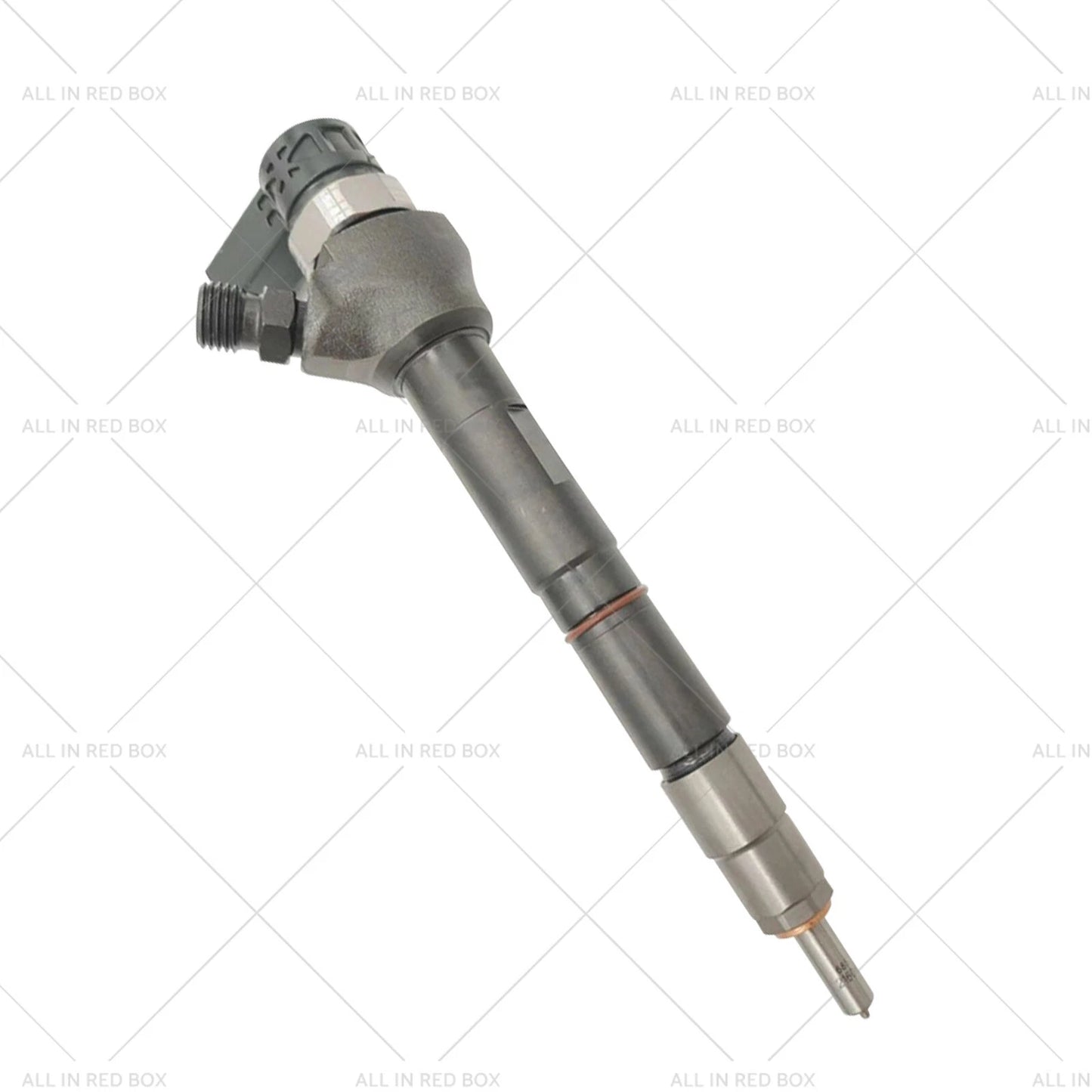 Diesel Fuel Injector for Audi A4, Skoda Superb, VW Golf, Amarok (2008-2016)