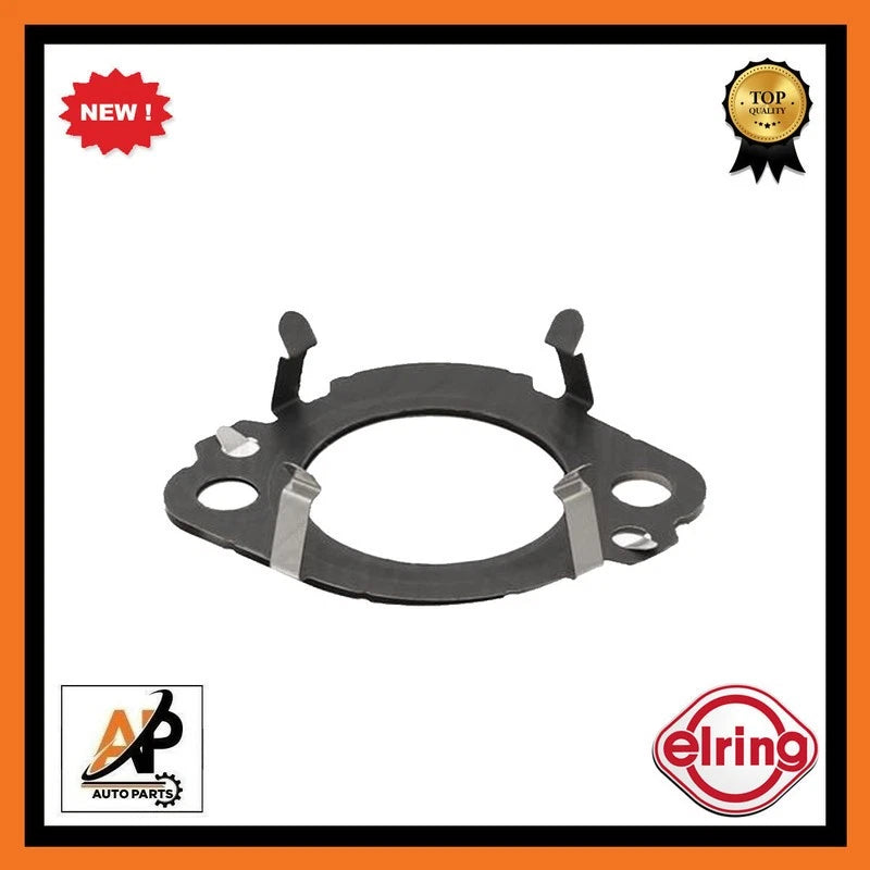 EGR Valve Pipe Gasket for Skoda CRTF () (2009–2017)