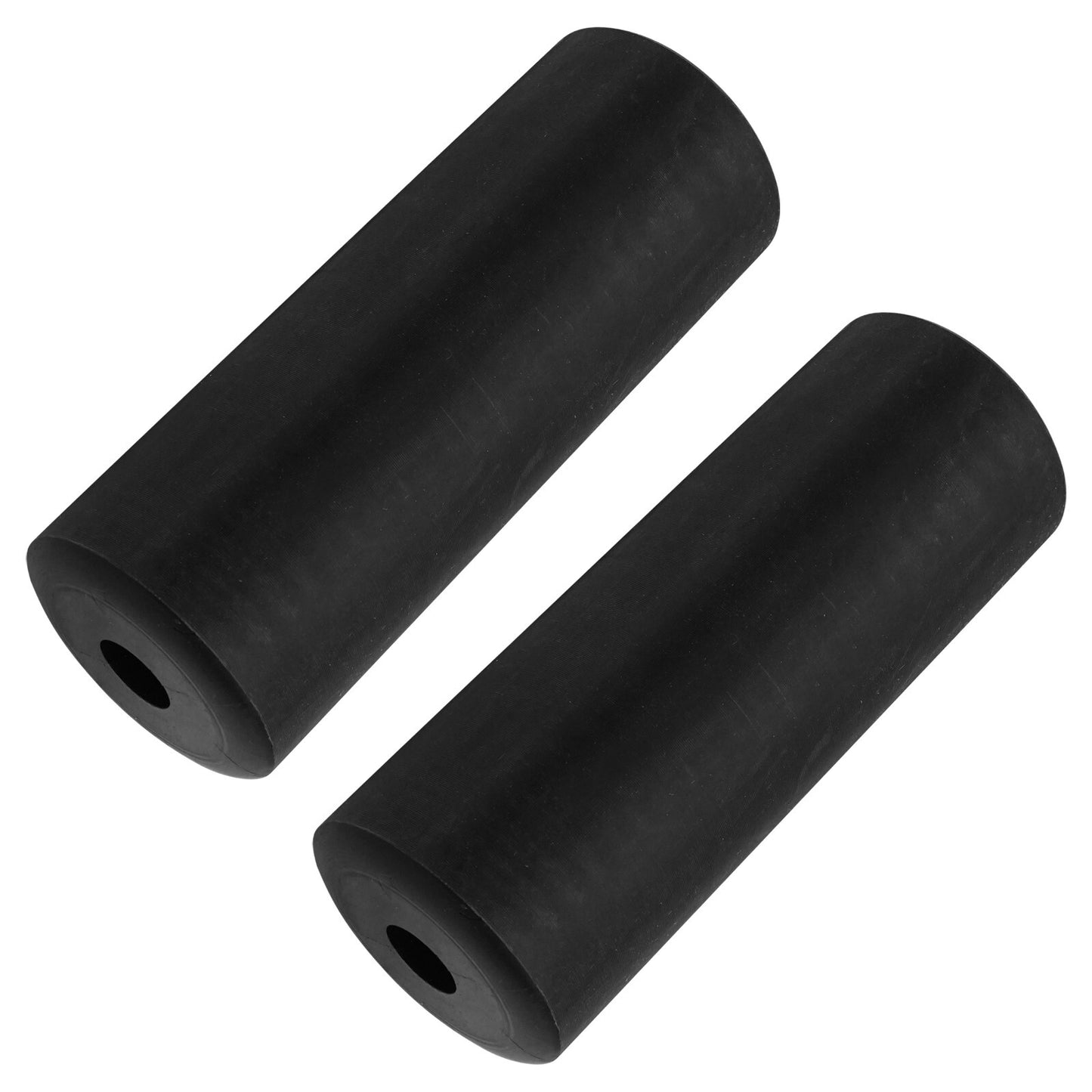 Deck Roller for Ariens EZR1440 EZR1540 60 Inch (2015–2025)