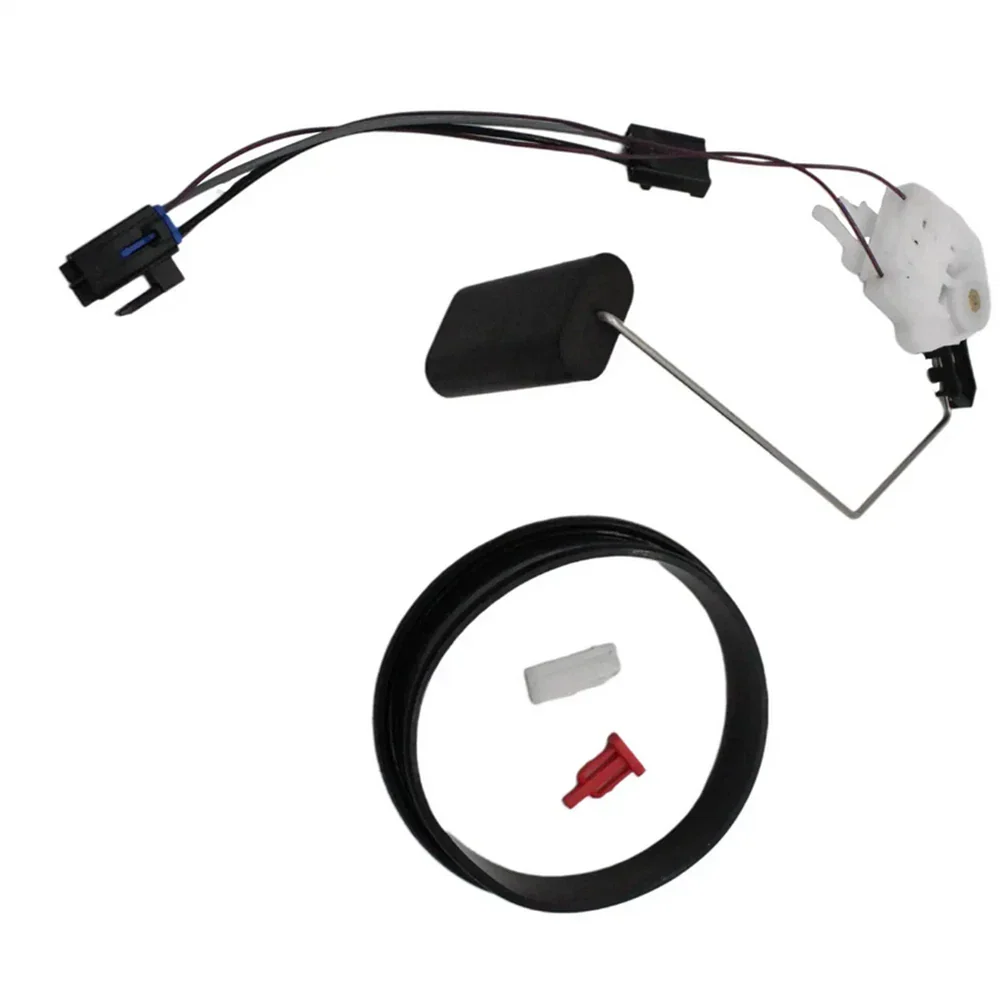 Fuel Sending Unit for Buick Century, Regal, Chevrolet Monte Carlo (1997-2005)