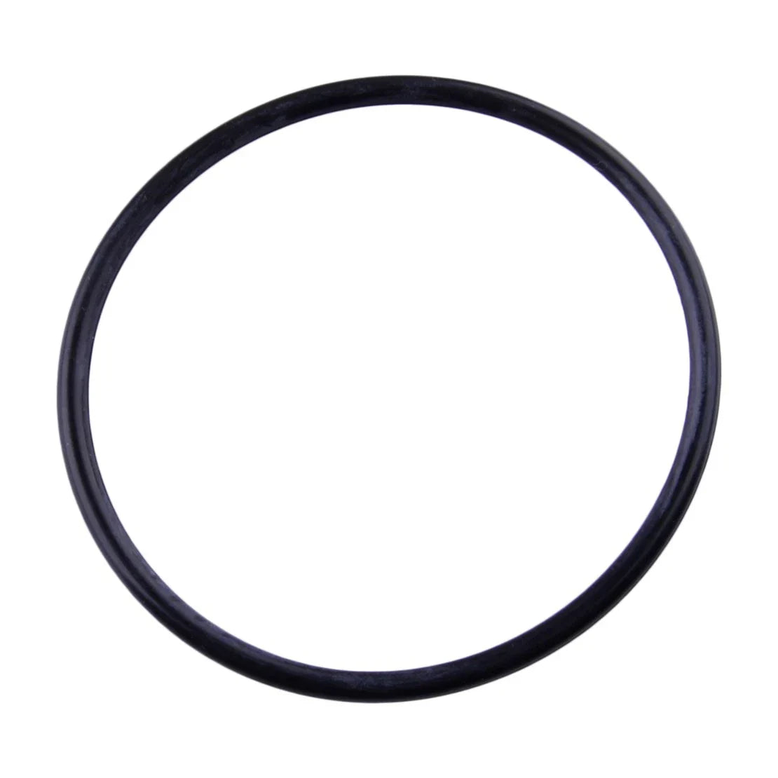 4 x Oil Filter & Gasket for Hyundai Genesis, Palisade, Kia Cadenza, Sedona, Sorento