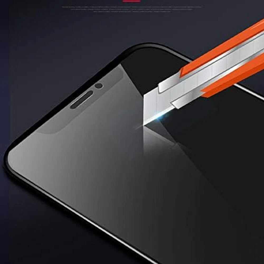 LCD Touch Screen Digitizer Assembly for iPhone 8/SE (2017-2020)