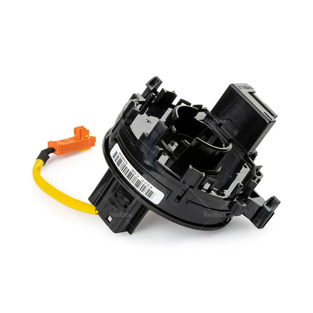 Air Bag Clock Spring for Toyota Land Cruiser, Tarago, Yaris