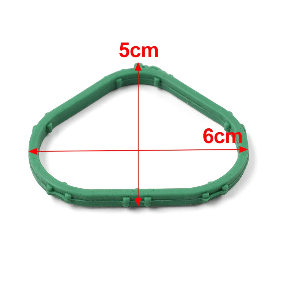 Intake Manifold Gasket for Chrysler Dodge Jeep Fiat (2005-2023)