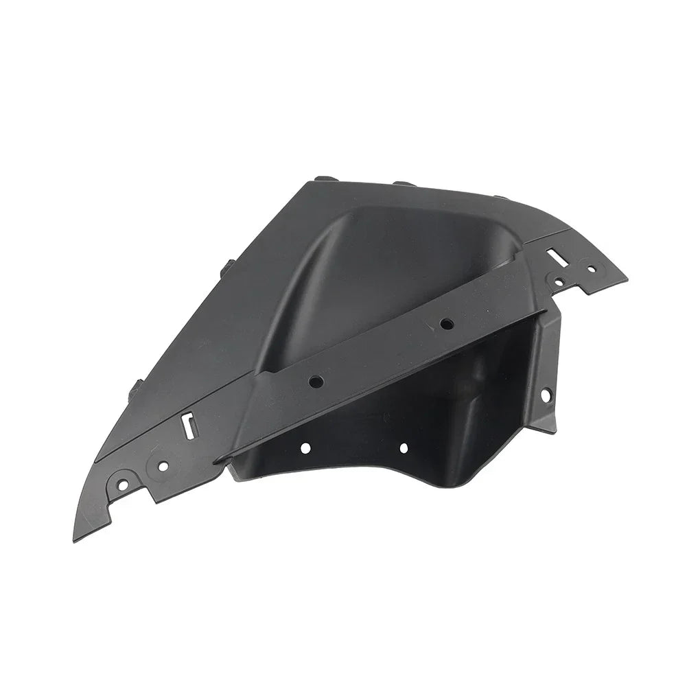 Front Right Brake Caliper Cooling Duct for Range Rover Velar (2017-2023)