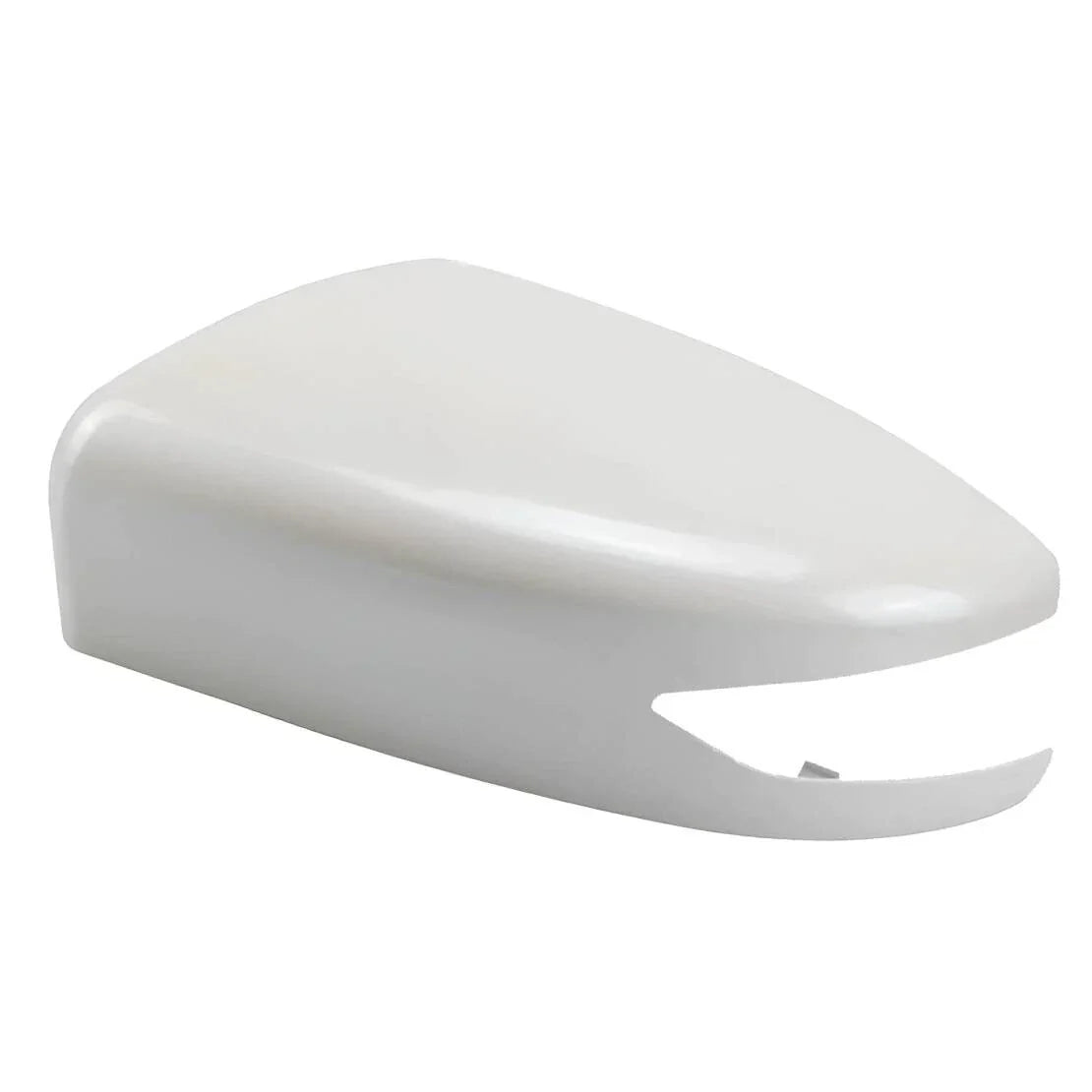 Left Side Mirror Cover Cap for Nissan Altima 2013-2018