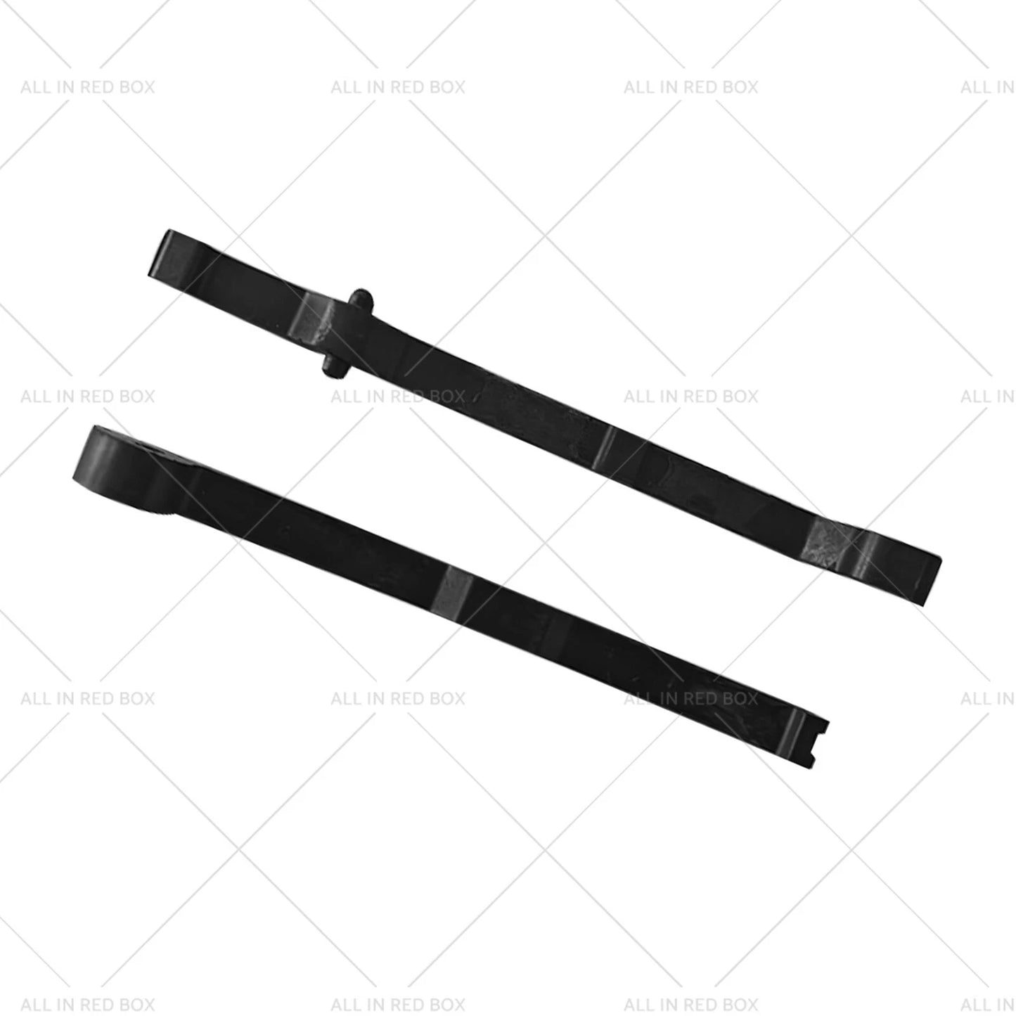 Cam Chain Tensioner Rail Guide Set for Honda XR200 TLR200 TRX200