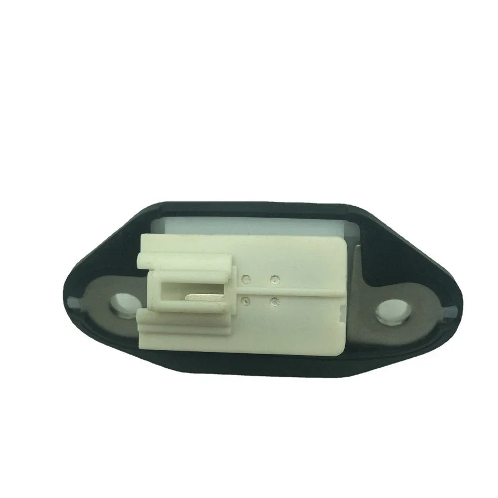 Rear Trunk Switch Button for Lexus ES350, LS430, Toyota Avalon (2007-2012)