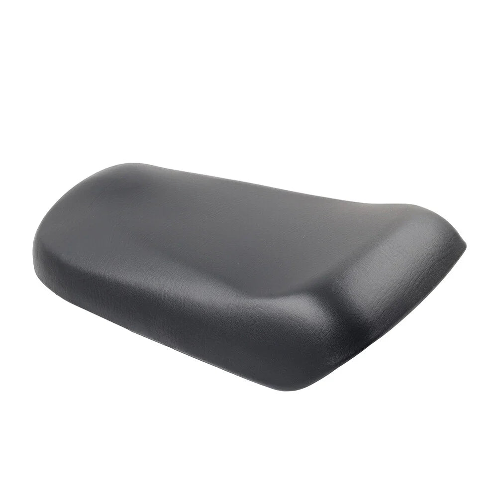 Cushion Seat for Honda Ruckus Zoomer NPS50 (2003-2023)