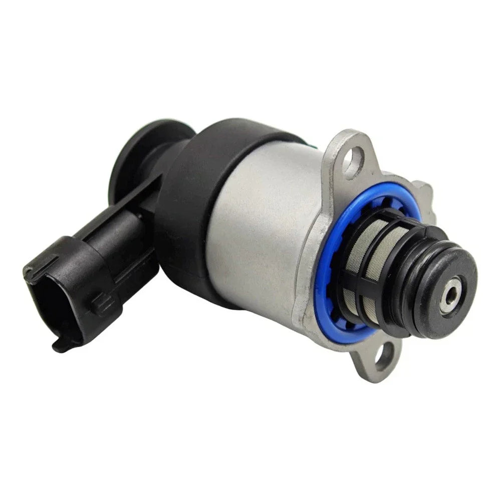 Fuel Injection Pressure Regulator for Chevrolet Express 2500 3500 4500 (2010-2016)