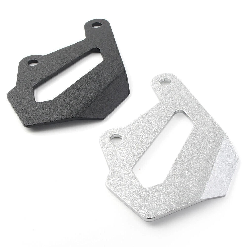 Rear Brake Caliper Guard Cover for BMW R1200GS LC R RT RS (2014-2016)