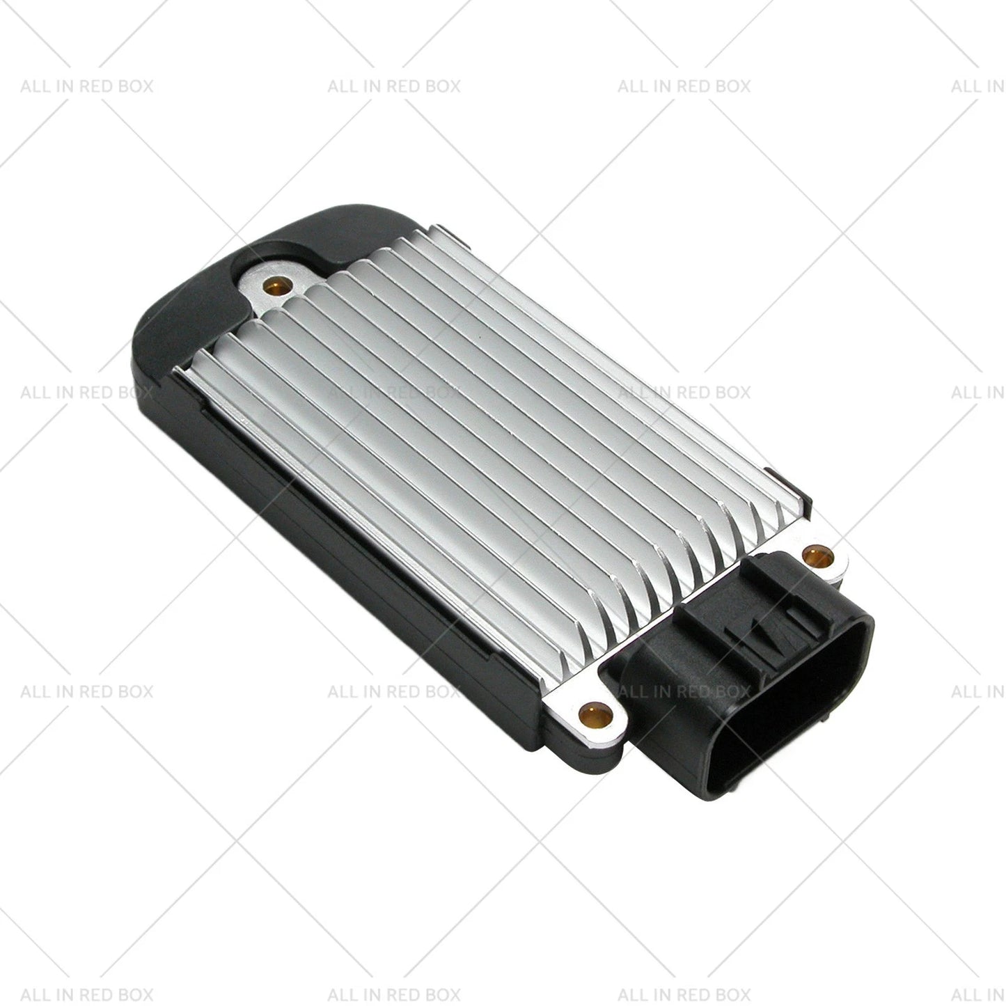 Ignition Control Module for Pontiac Chevrolet Saturn (2000-2005)