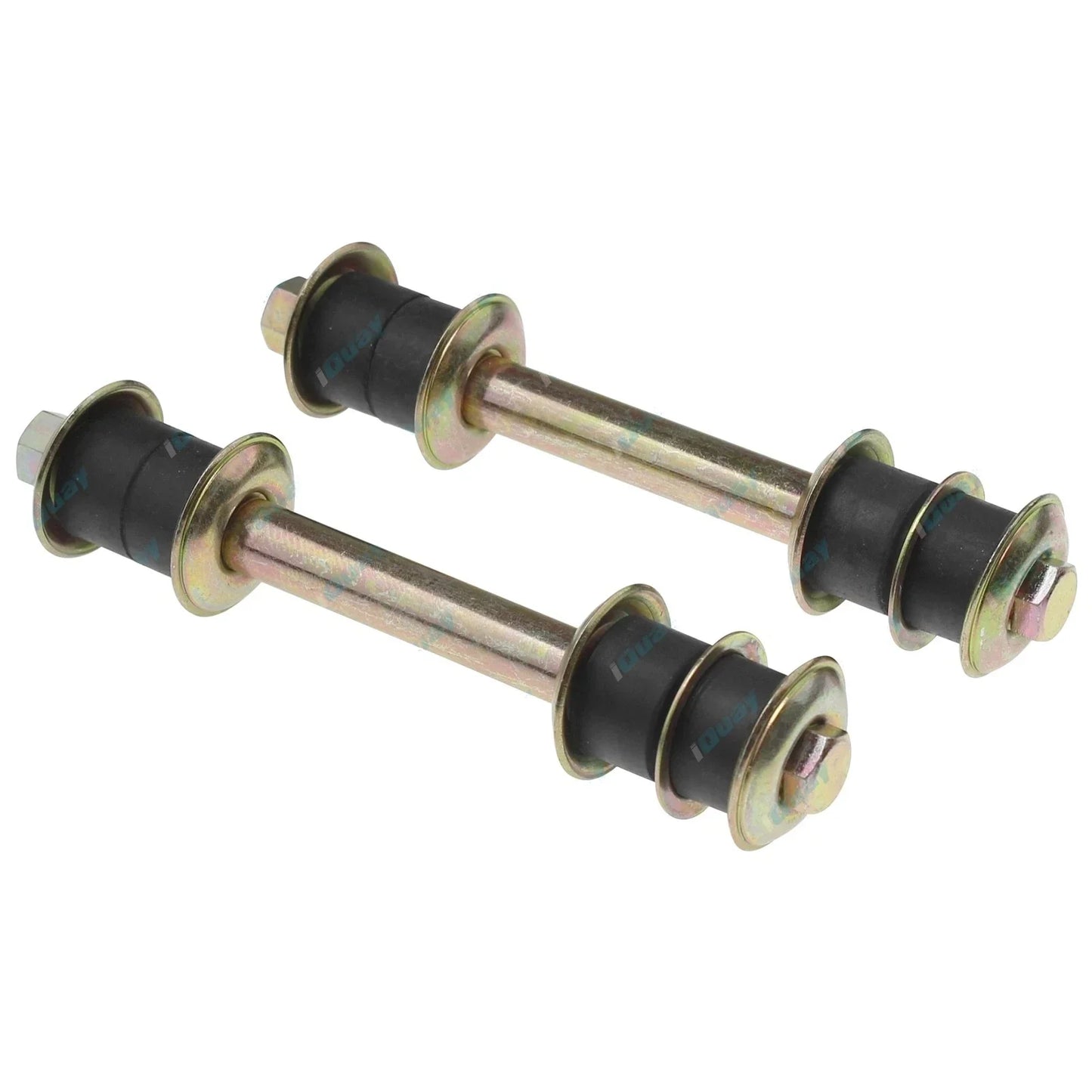 Sway Bar Link Kit for Toyota Hilux IFS 1988-2005 KZN165 LN107 LN111 LN167 LN172 4x4