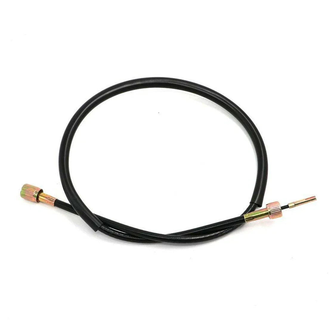 Tachometer for Honda CA110, S65, SL70, CT90, Trail 90 (1970-1979)