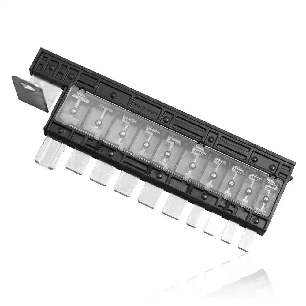 Multi Fuse Assembly for Hyundai Sonata (2015-2019)