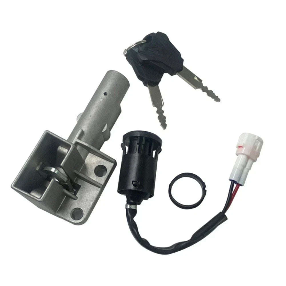 Ignition Switch / Kit / Motorbike for Surron Light Bee