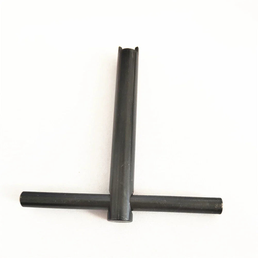 Pin Removal Tool for SMLE (1 Pcs)