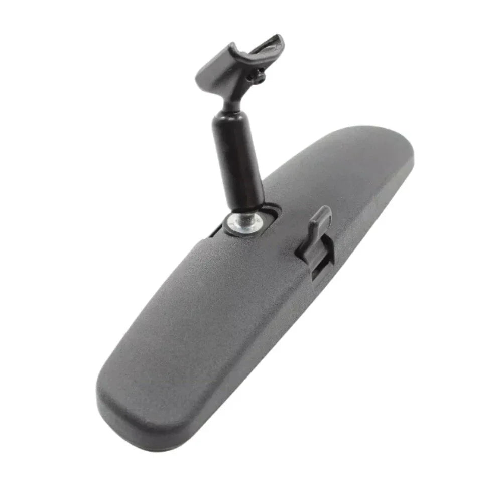 Rear View Mirror for Ford Bronco, Expedition, F-250, F-350, Maverick