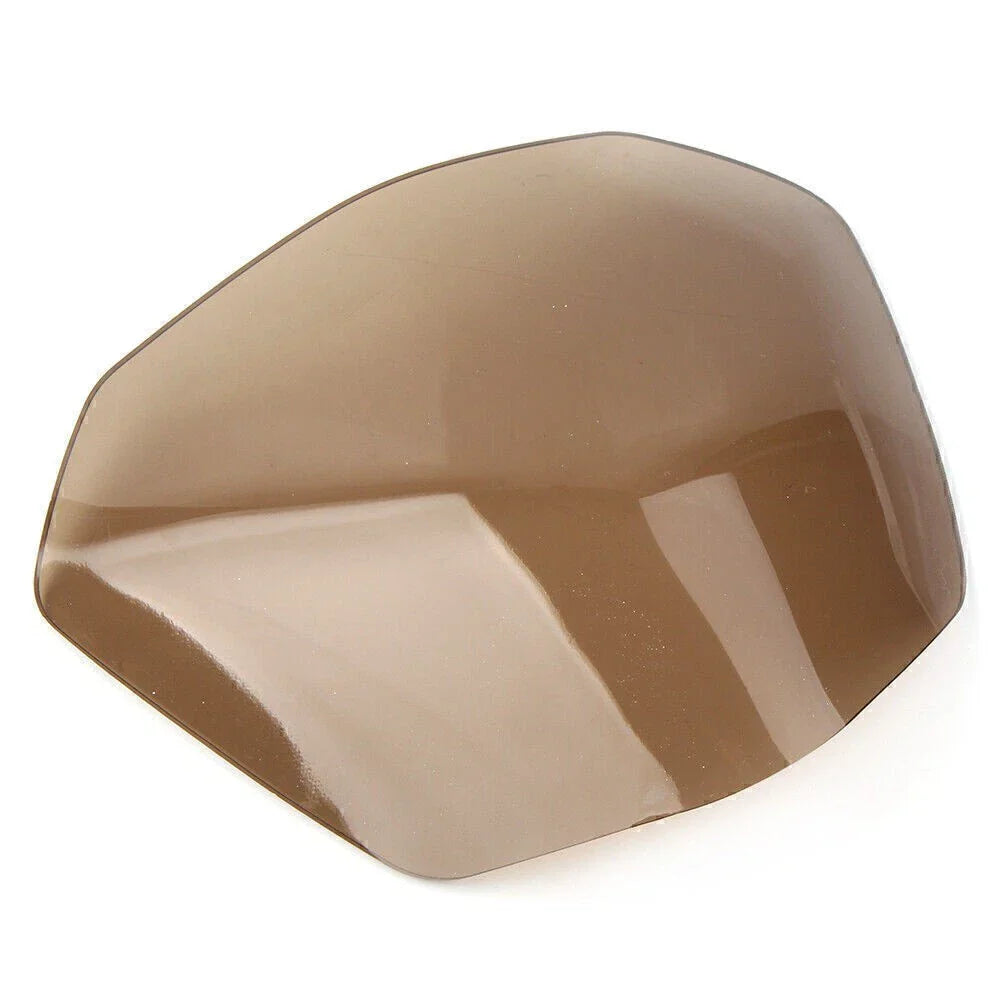 Headlight Guard Lens Cover for YAMAHA MT-07 (2013-2017, 2020)